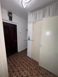 Apartament 2 camere Semidecomandat Bd.Alexandru Obregia - foto 2