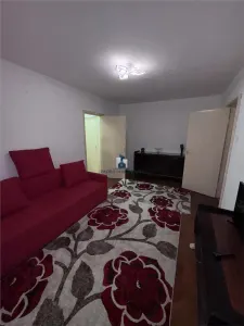 Apartament 2 camere Semidecomandat Bd.Alexandru Obregia - foto 3