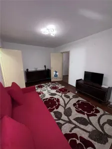 Apartament 2 camere Semidecomandat Bd.Alexandru Obregia - foto 4