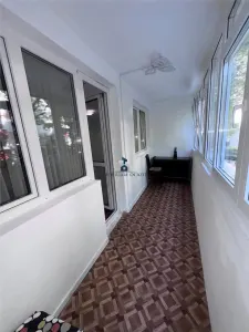 Apartament 2 camere Semidecomandat Bd.Alexandru Obregia - foto 5
