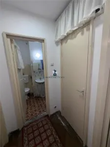 Apartament 2 camere Semidecomandat Bd.Alexandru Obregia - foto 7