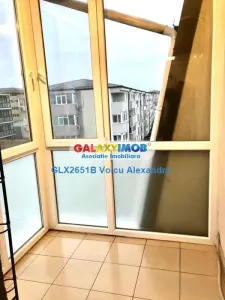Apartament 2 Cam Berceni - Dimitrie Leonida - Metrou - Parcare - foto 8