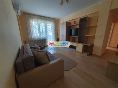 Apartament Modern Bloc Nou Berceni - Dimitrie Leonida - Parcare - foto 2