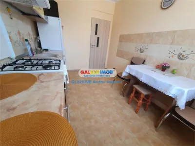 Apartament Modern Bloc Nou Berceni - Dimitrie Leonida - Parcare - foto 4