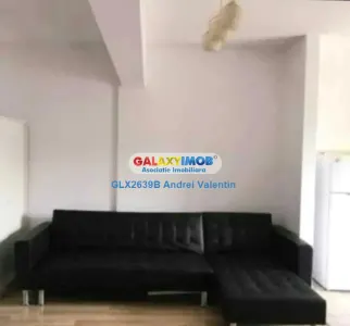 Apartament Modern Bloc Nou Berceni - Dimitrie Leonida - Solstitiului - foto 2