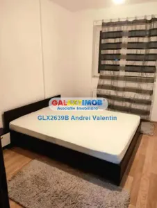 Apartament Modern Bloc Nou Berceni - Dimitrie Leonida - Solstitiului - foto 5