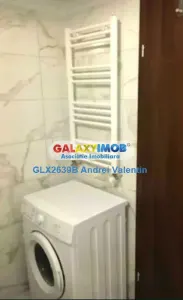 Apartament Modern Bloc Nou Berceni - Dimitrie Leonida - Solstitiului - foto 6