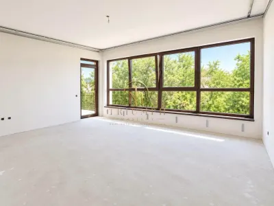 Apartament cu 3 camere I 71.4 mp + 13 mp terasa I Andrei Muresanu - foto 2