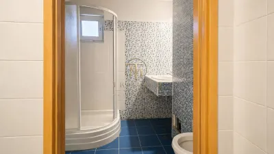 Spatiu comercial 600 mp | Open space | Huedin - foto 5