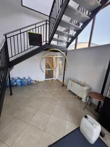 Spatiu industrial de inchiriat, 270 mp, 6 parcari, acces TIR - foto 6