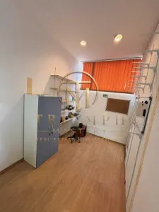 Spatiu industrial de inchiriat, 270 mp, 6 parcari, acces TIR - foto 7