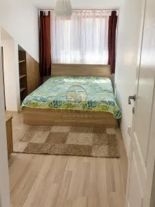 Apartament 3 camere de inchiriat I 55 mp I zona Cetatii, Floresti, - foto 2
