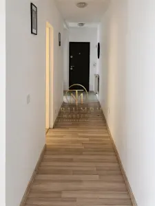 Apartament 3 camere de inchiriat I 55 mp I zona Cetatii, Floresti, - foto 4