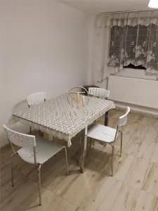 Apartament 3 camere de inchiriat I 55 mp I zona Cetatii, Floresti, - foto 5