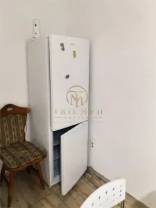 Apartament 3 camere de inchiriat I 55 mp I zona Cetatii, Floresti, - foto 6