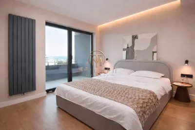 Apartament 2 camere I 46 mp + balcon 6 mp I Gheorgheni - foto 5