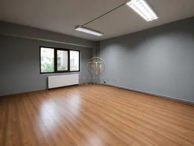 Apartament / Spațiu de birou  I 37,68 mp I Bd. Nicolae Titulescu - foto 3