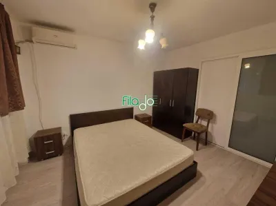 Apartament  2 camere Vatra Luminoasa - foto 3