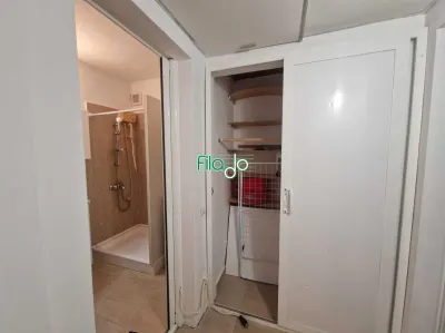 Apartament  2 camere Vatra Luminoasa - foto 7
