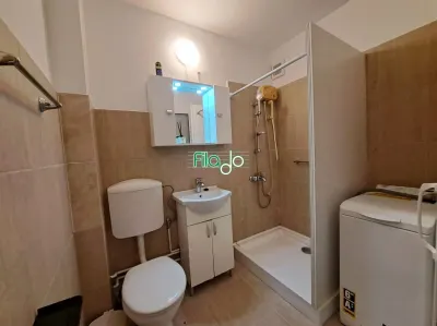 Apartament  2 camere Vatra Luminoasa - foto 8