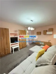 Inchiriere Garsoniera Moderna Berceni - Oltenitei - Parcare - foto 2