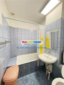 Inchiriere Garsoniera Moderna Berceni - Oltenitei - Parcare - foto 6