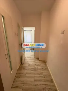 Inchiriere Garsoniera Moderna Berceni - Oltenitei - Parcare - foto 7