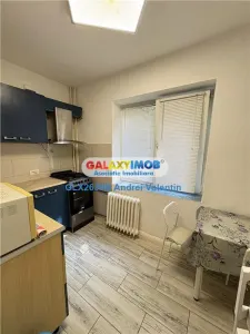 Inchiriere Garsoniera Moderna Berceni - Oltenitei - Parcare - foto 4