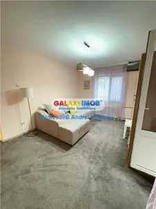 Inchiriere Garsoniera Moderna Berceni - Oltenitei - Parcare - foto 10