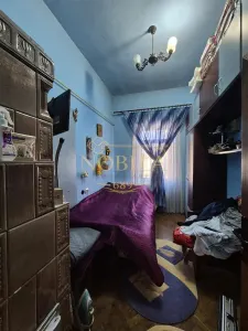 Casa de vanzare cu gradina si curte in Orasul din Inima Sarii Targu Ocna - foto 14