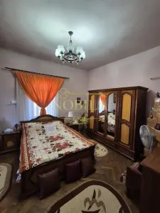 Casa de vanzare cu gradina si curte in Orasul din Inima Sarii Targu Ocna - foto 20