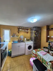 Casa de vanzare cu gradina si curte in Orasul din Inima Sarii Targu Ocna - foto 23