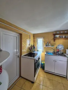 Casa de vanzare cu gradina si curte in Orasul din Inima Sarii Targu Ocna - foto 24
