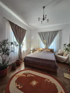 Casa de vanzare cu gradina si curte in Orasul din Inima Sarii Targu Ocna - foto 6