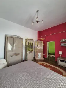 Casa de vanzare cu gradina si curte in Orasul din Inima Sarii Targu Ocna - foto 7