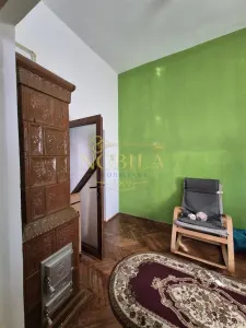 Casa de vanzare cu gradina si curte in Orasul din Inima Sarii Targu Ocna - foto 10