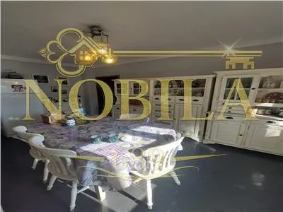 CASA DE FAMILIE in zona rezidentiala ultracentrala Onesti DE VANZARE - foto 11