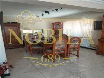 CASA DE FAMILIE in zona rezidentiala ultracentrala Onesti DE VANZARE - foto 17