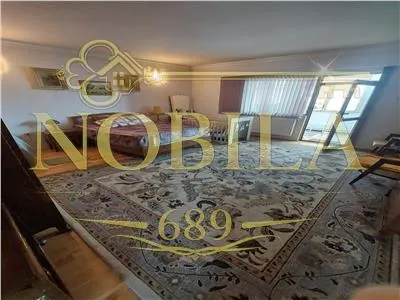 CASA DE FAMILIE in zona rezidentiala ultracentrala Onesti DE VANZARE - foto 8