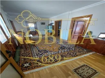 CASA DE FAMILIE in zona rezidentiala ultracentrala Onesti DE VANZARE - foto 10