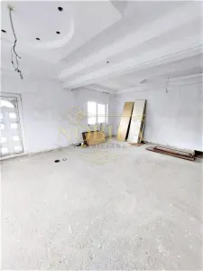 Vila P + 1 si  teren atat ptr.bussines cat si ptr locuit Onesti - foto 11