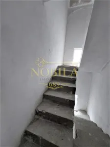 Vila P + 1 si  teren atat ptr.bussines cat si ptr locuit Onesti - foto 12