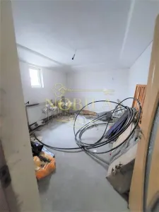 Vila P + 1 si  teren atat ptr.bussines cat si ptr locuit Onesti - foto 8