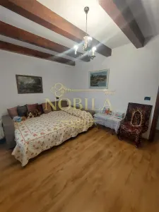 SUPER PRET  Casa P+ E  cu teren 1600 mp  de vanzare  Calea Bacaului - foto 21