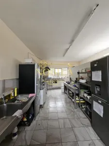 RESTAURANT, FAST-FOOD, TERSA LA CHEIE DE INCHIRIAT IN ONESTI - foto 11