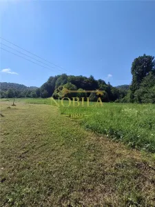 TEREN INTRAVILAN DE VANZARE CERDAC - foto 2