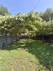 TEREN INTRAVILAN DE VANZARE CERDAC - foto 7