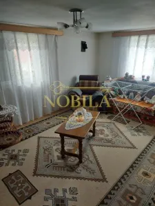 Casa de vanzare cu gradina aproape de Onesti - foto 19