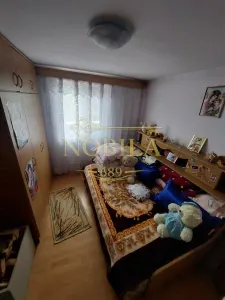 Casa de vanzare cu gradina aproape de Onesti - foto 25