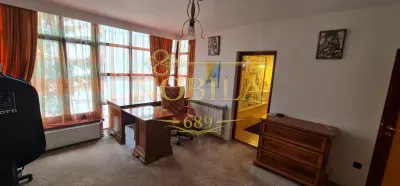 Vila de vanzare in Onesti - foto 21